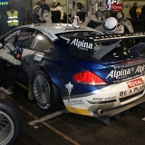 24h de spa 2009  0138